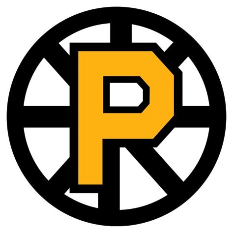 P bruins - The official 2023 - 2024 roster of the Boston Bruins, including position, height, weight, date of birth, age, and birth place. 
